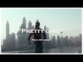 Frenna x Jonna Fraser x Type Beat - "Pretty Girl" | Afro Instrumental - (Prod. Muma )