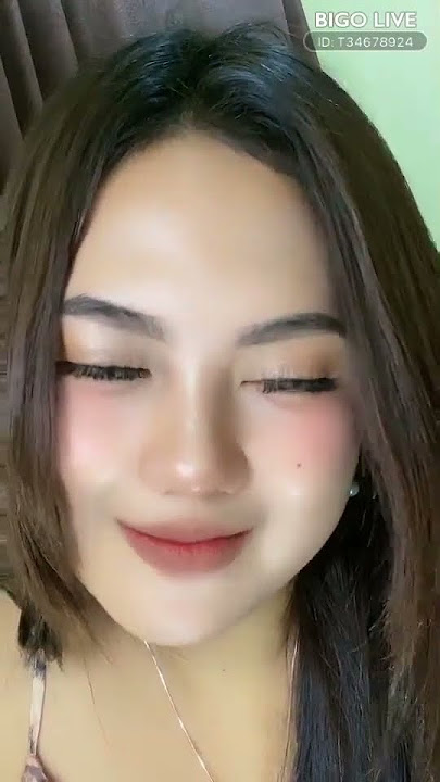 bigo nih engkol🔥🔥🔥🔥