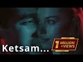 Ketsam Topolmaysiz | Кетсам Тополмайсиз by Oloviddin Zubaydullayev