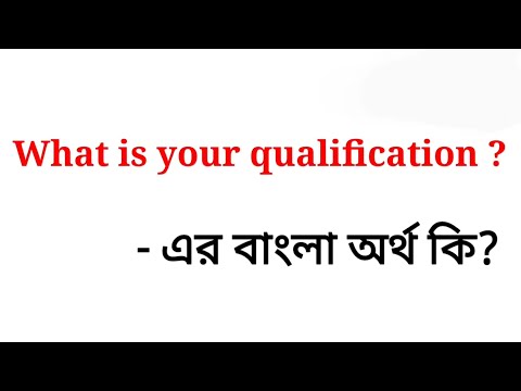 Video onlayn becerdin bokira barcha teshiklari jinsiy aloqa Sevganim erkalanib menga qaradi