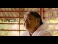 The science of compassion documentary on mata amritanandamayi amma by shekhar kapur