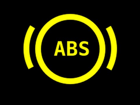 وظيفة الــ ABS فى العربيات الحديثة  Hqdefault