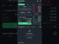 How to Buy & Sell Coins in Binance | Binance me Coins buy & sell kaise kare | Binance Trading