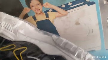 MyShopPrime reviews: Wrong product delivered | PissedConsumer.com