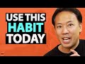 I Will Teach You SUCCESS SKILLS That You'll Have For The REST OF YOUR LIFE | Jim Kwik & Lewis Howes