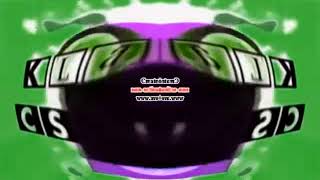 Requested I Killed Klasky Csupo Confusion