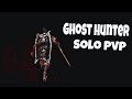 Pvp Ghost Hunter - Scryde x1000 Lineage 2