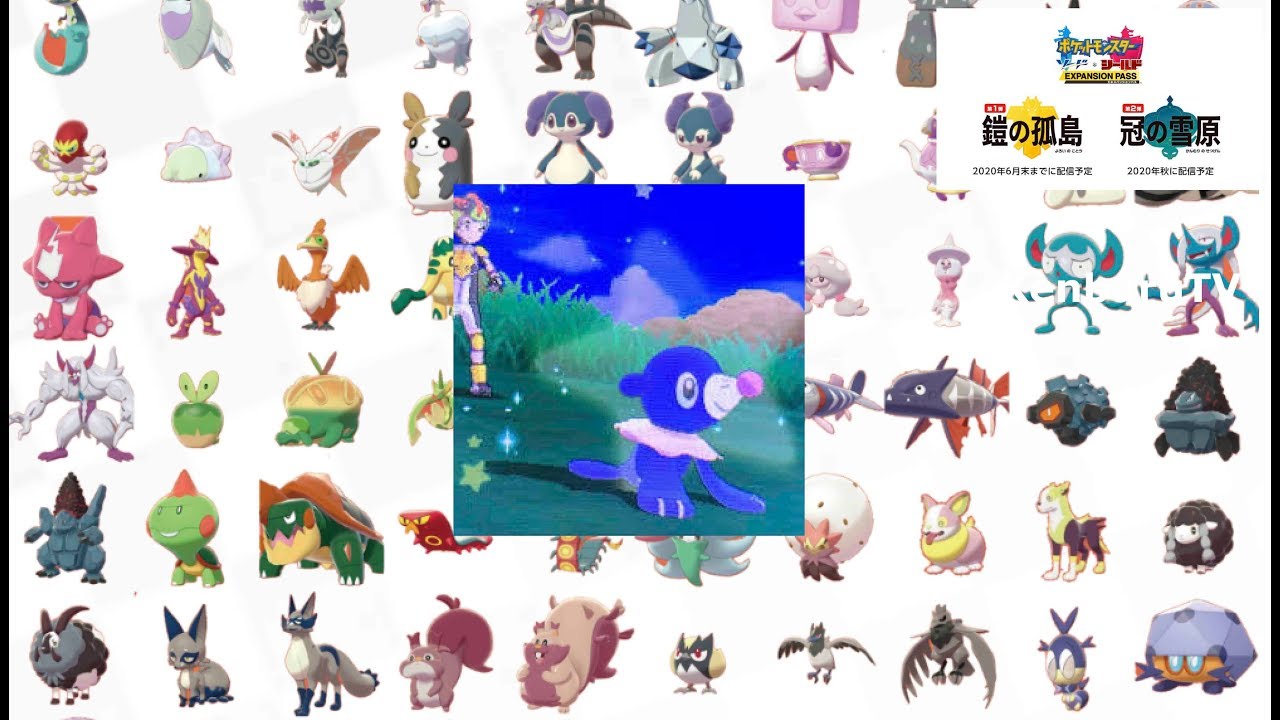 ポケモン バトリオ 初期ロット 色違い マスター等 まとめ売り