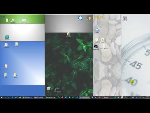 WindowsApp : Install Windows App SDK new Projects in VS 2022