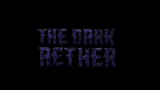 Completing All Dark Aether Easter Eggs (VG & CW)