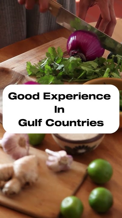 urgent-hiring-chef-jobs-in-jeddah-riyadh-shorts-saudijobvacancy