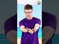 Vamos a la Playa!🌞 Canción de Verano para Niños 🏖️ | Mapi Kids #videosinfantilesparaniños