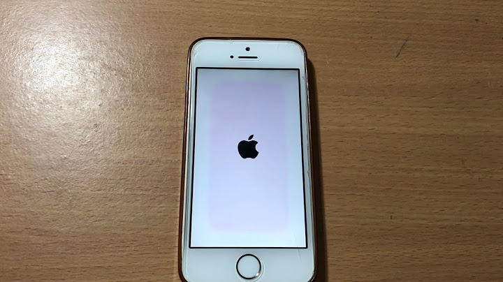 Iphone 5s ios 12.2 review năm 2024