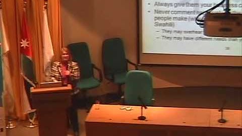 Speed Networking.avi