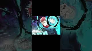 【ファンパレ】とんでもない神引き!!【呪術廻戦ファントムパレード】#shorts #shortvideo #anime #jujutsukaisen