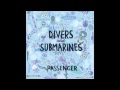 Passenger - Fairytales and Firesides - (Divers and Submarines Album) HIGH QUALITY