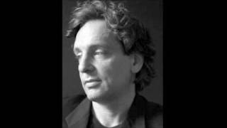 Video thumbnail of "Jim Papoulis Conducting Stand Together, sung by Amabile Choirs- (BEST VERSION)"
