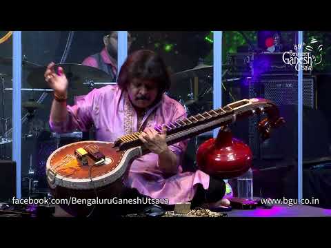 VALAIYOSAI | Sathya