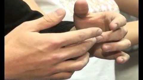 REN_TV_About Institute of Biosensory Psychology