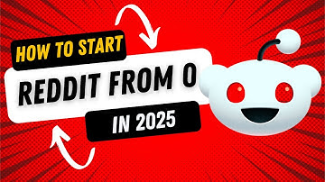 Reddit Marketing Guide 2025 | OnlyFans Agency