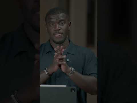 God Will Bring People With Solutions Into Your Life Robertkayanjajr