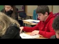 Copyright Concepts and Common Mistakes