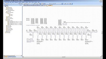 Design Example: Dan Swanson on Diplexers