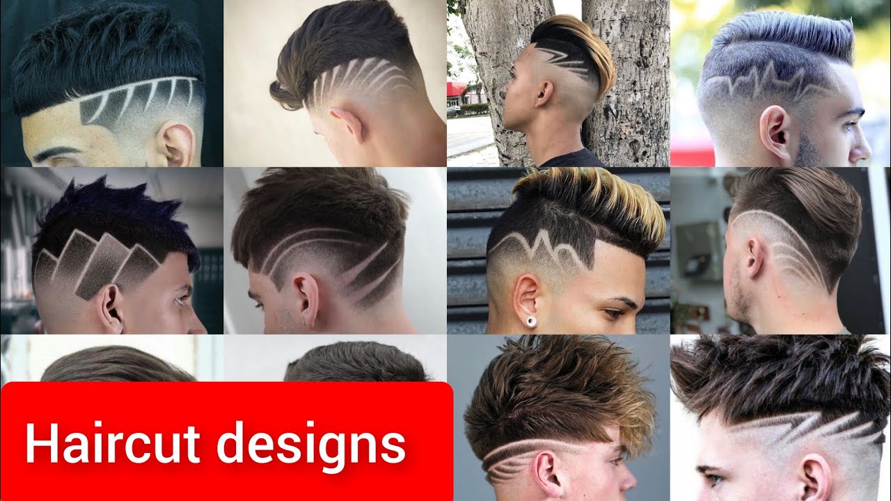 High Fade Haircut: Ultra-Cool Ideas For Men - Mens Haircuts