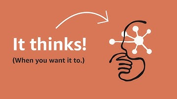 NEW Claude 3.7 Sonnet - Extended thinking mode in Amazon Bedrock (with code!)