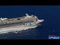 Pick a Cabin: Norwegian Gem Deck Plan Decoder Pick a Cabin: Norwegian Gem Deck Plan Decoder