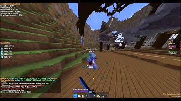 aheb1234 - Hacking - KitPvP - mc-central.net