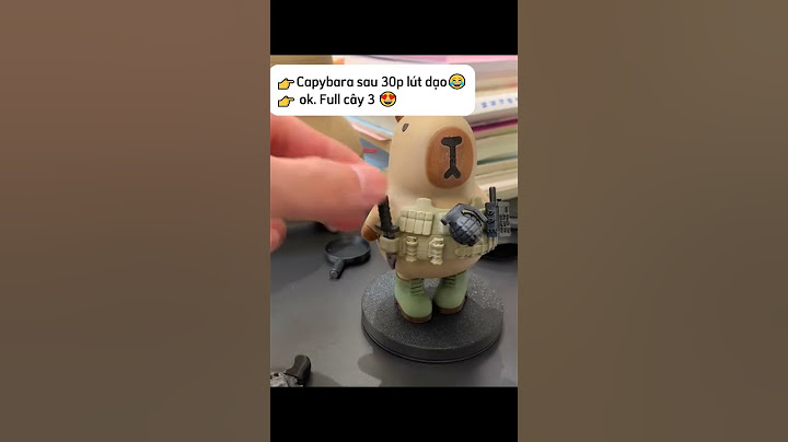 Đã bảo chơi game ít thôi🤣🤣 #dochoidocla #shorts #viral #fyp #quatangnguoiyeu #foryou #funny #haihuoc