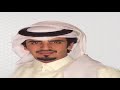 السنافي للمعالي يقدح زناده السنافي للمعالي يقدح زناده