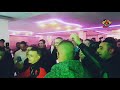 الشاب نونو كريستيانو يلهب افراح عنابة على طريقة بن شنات الشاب نونو كريستيانو يلهب افراح عنابة على طريقة بن شنات