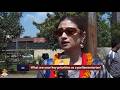 Public Pulse: What are Your Key Priorities as a Parliament #NtvWorld #psbnepal #NTV #nepal