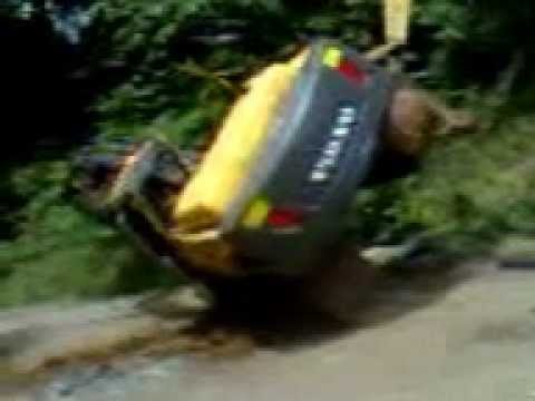 Download 8700 Gambar Excavator Terbalik Paling Bagus Gratis