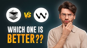 Cursor AI vs Windsurf (2025) – Which One’s Better ?