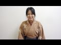 志田未来「信長のシェフ」出演コメント