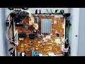 Hitachi Fridge Blinking 7 Time / Kaise Thik kare/Pankaj.Up56