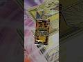 Opening Yu-Gi-Oh! RA04 Booster - [25th Anniversary] QUARTER CENTURY STAMPEDE 😬 #yugioh #ra04