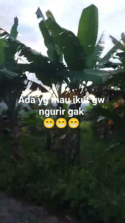 beruntung dikasih tuhan pinggang yang kuat dan mental baja 🙏#kurir4kecamatan#bantusubrek