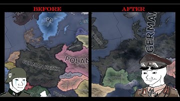 The Berlin Moscow Axis Experience