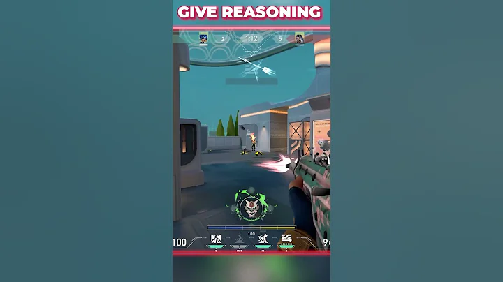 3 PRO Tips On How To Become a GOD IGL!