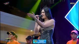 PERMATA HATI - RIRIN MUNGIL || ARABELLA MUSIC BERSAMA PEMUDA OKC TEAM