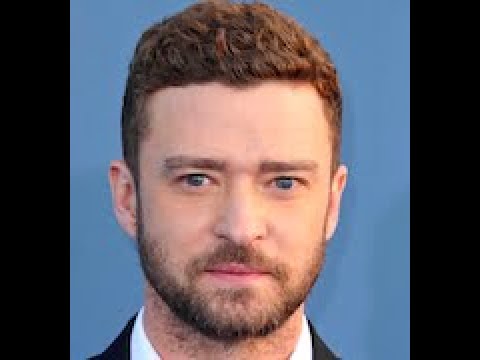 Justin Timberlake Has a SECRET Daughter He's HIDING From Everyone?!  Breaking Everything Down… 