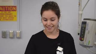 A Game-Changing Platform: MEDITECH Expanse at North Country Healthcare