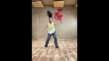 Learn this Breaking/Bboying patch | Bboy NeverMind #bboying #tutorial #dance #shorts