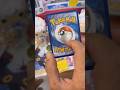 #cool #pokemon #common #card !! #shorts #show