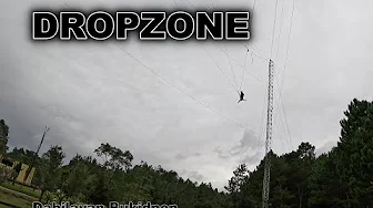 DROPZONE | Dahilayan Bukidnon | Mindanao , Philippines