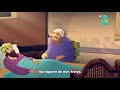 Iman Ashafi I RahimauLlah Iman Ashafi I RahimauLlah
